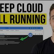 How To Keep Google Cloud Shell Running 2026 Full Guide