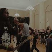 Collateral ПОЛНЫЙ СЕТ Филадельфия Пенсильвания 17 05 26 Rebirth Records Showcase