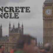 Concrete Jungle