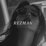 Xcho Jakone Молодость REZMAN Remix 2026