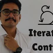 Python Skill Series Iterative Control Google Colab