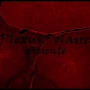 Dracula Lucy S Dream Teaser