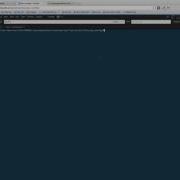 CLI Movie Times Data Gem Walkthrough Part 1 Setup