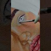 Процесс рисования Часть 2 The Drawing Process Part 2
