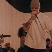 Hate5six Sledge November 18 2022