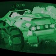 Firefall Broken Peninsula Open World PvP Combat Game PC