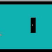 Helicopter Game Using Java Applet