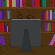 30 Seconds Animatic Of Second 2D Project