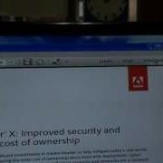 Adobe Reader X All Current Versions Private Exploits