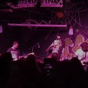 Scowl F Ck Around LIVE At 924 Gilman Berkeley CA 10 21 23