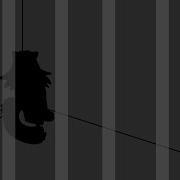Mary Oc Pmv