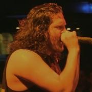 Hate5six Twitching Tongues July 26 2015