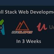 67 Bootstrap 4 Nesting Rows And Columns
