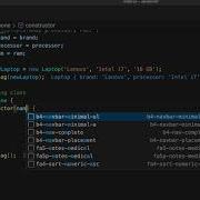 Javascript 4 Ways To Create Objects
