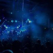 STS9 When The Dust Settles 8 31 2025 Dillon Amphitheater Dillon CO