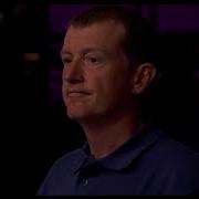 Tony Drago Vs Steve Davis 2003 World Pool Championship Group 9
