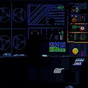 Samara 12 Mois Slowed Reverb