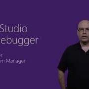 Visual Studio GDB Debugger
