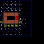 Real Time Animation Lab 2 A Star Pathfinding Avi