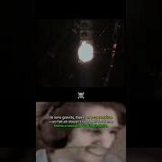 What Zero Gravity Does To Flames