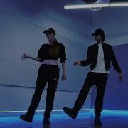 Hope You Do Chris Brown Adam Sevani Larsen Thompson