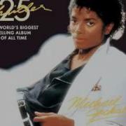 Michael Jackson Beat It 2008 Thriller 25th Anniversary Remix Feat Fergie Avi