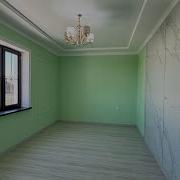 Urg Da 2 Qavatli 190 M2 Oldi 11 50 Metrlik Hovli Sotiladi Mo Ljal Versal To Yxona