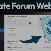 How To Create A Forum Using WordPress 2026 Guide For Beginners