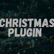 Spigot Plugin Development 63 Christmas Plugin Part 1