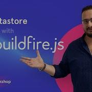 Learn How To Use The BuildFire CMS Datastore