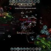 Auto Click Em Darkorbit BR1