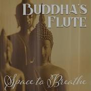 Fertility Meditation