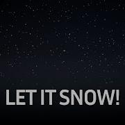 How To Create Snowfall Particles In Unity VFX Graph