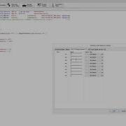 RobotC Tutorial 4 Programming A Light Sensor Vex Robotics