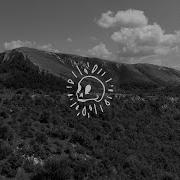 BONE N SKIN BALKAN EP Full EP Stream