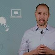 What Is SSH Secure Shell