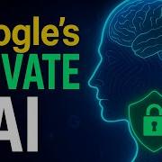 Google S VaultGemma The First Truly Private AI Model