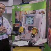 MDrive EtherNet IP Integrated All In One Motion Systems For Industrial Automation