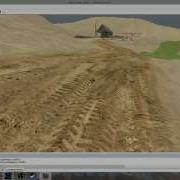 Spintires Редактор карт New Level Стрим 2