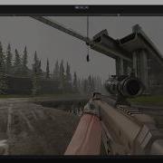 Testing Various FPS Assets From Store
