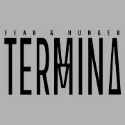 Fear Hunger TERMINA OST Desperation Boss Theme