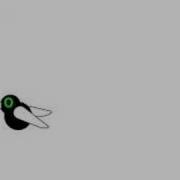 Uli Drepper Part 2 Buffer Overflow And Libc Attacks