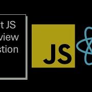 React Js Developer Coding Interview Question And Solution 4 HTML CSS Javascript React