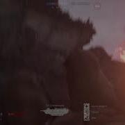 Battlefield 1 I5 6400 RX470 FreeSync Enhanced Sync