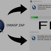 OWASP Fix The Install4j Wizard Could Not Find A Java TM Runtime Environment On Your System