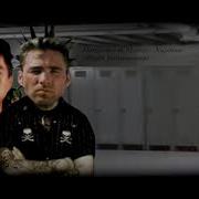 Король и Шут Хардкор Gachi Mix Right Version