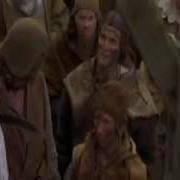 Monty Python She Turned Me Into A NEWT