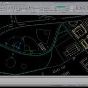 Dynamic Input Review