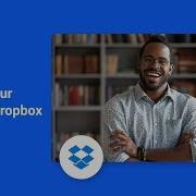 Upload To Dropbox