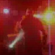 Combichrist Lying Sack Of Shit Live